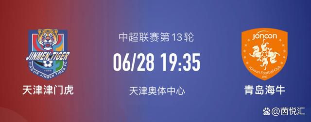你懂的电影免费观看高清完整版