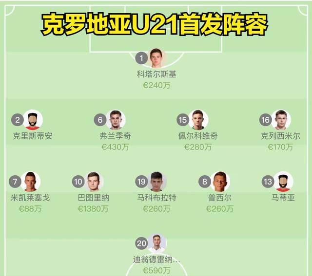 欧美怡红院免费全部视频