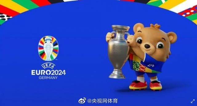 国产午夜不卡精品午夜电影