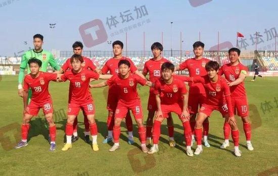 国产精品 影音先锋