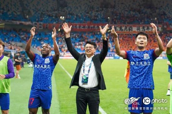 男男双性顶撞喘嗯啊