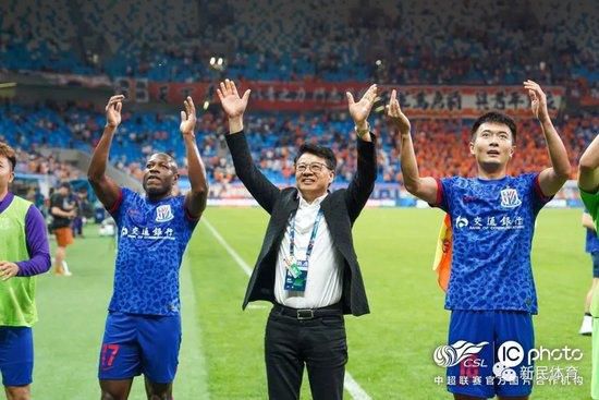 免费国产成人高清在线观看视频