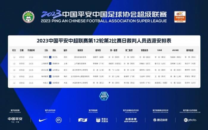 色婷婷亚洲综合五月