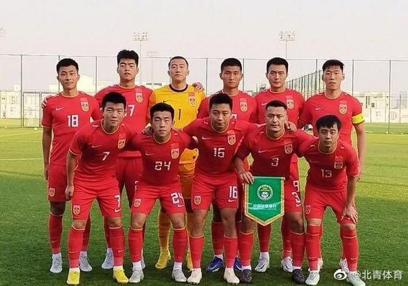 狠狠色丁香婷婷久久综合2021