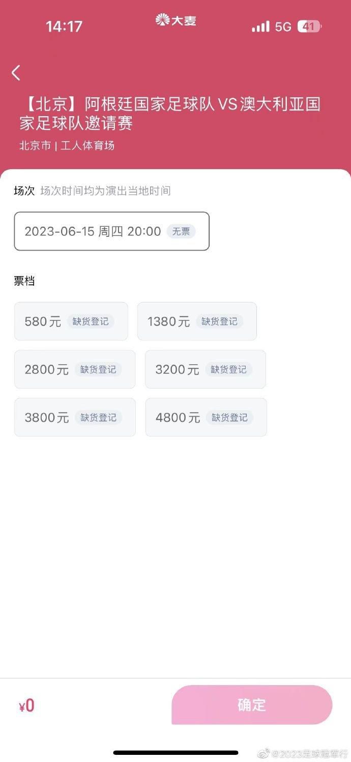 中文精品久久久久国产不卡