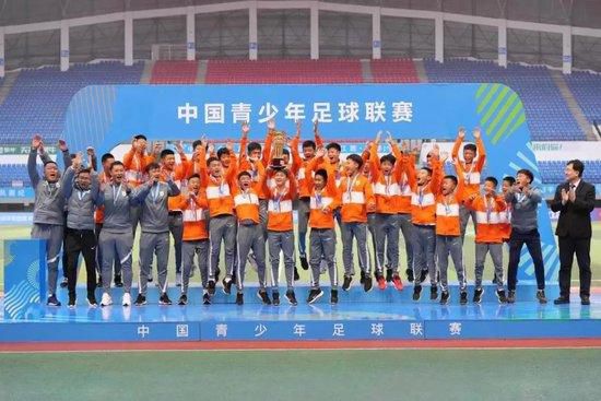青娱乐福利视频