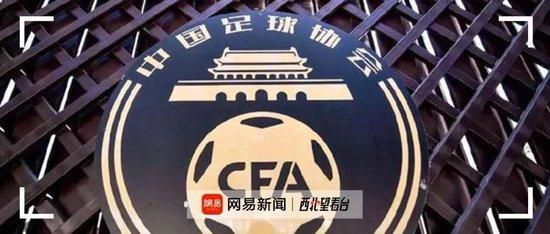 2021中文字幕亚洲精品