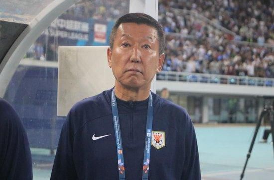 小函姐的秘书