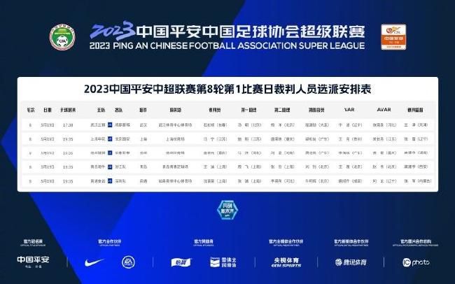 鲁大师影院免费观看电视剧电影