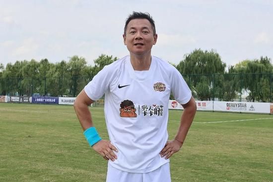 亚洲欧美日韩国产一区二区三区精品