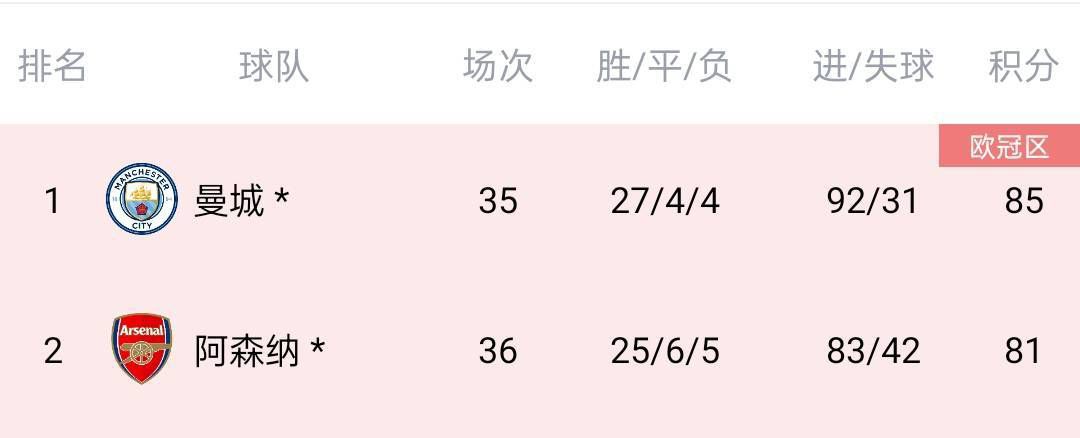 国产一极毛片