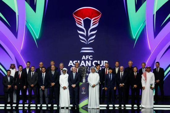 日韩精品视频在线观看
