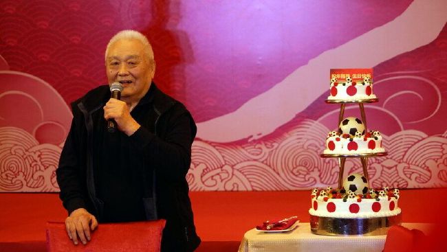can和could有什么区别