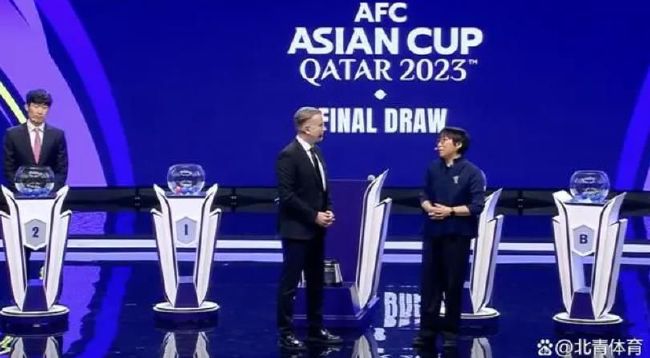 国产一级持黄大片99久久
