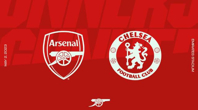 技术性的秘书