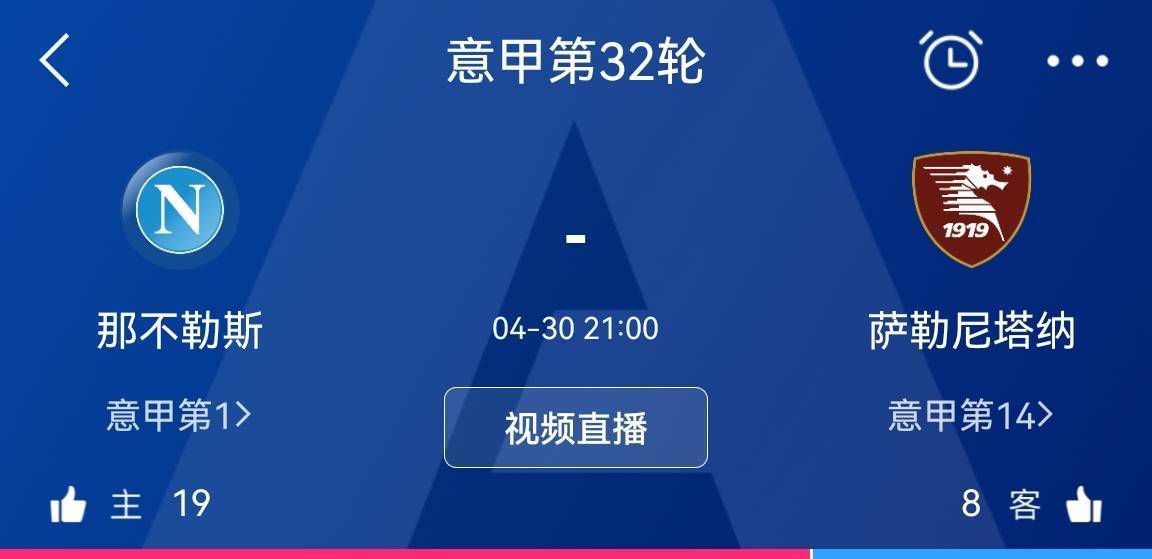 第二日的宿舍