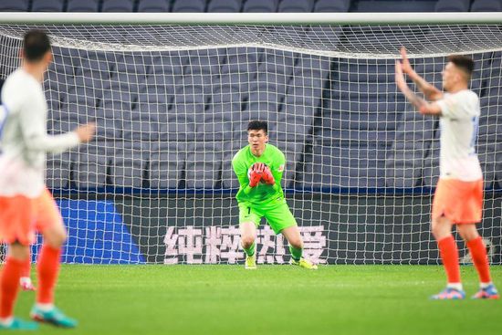 最近中文字幕在线中文高清版