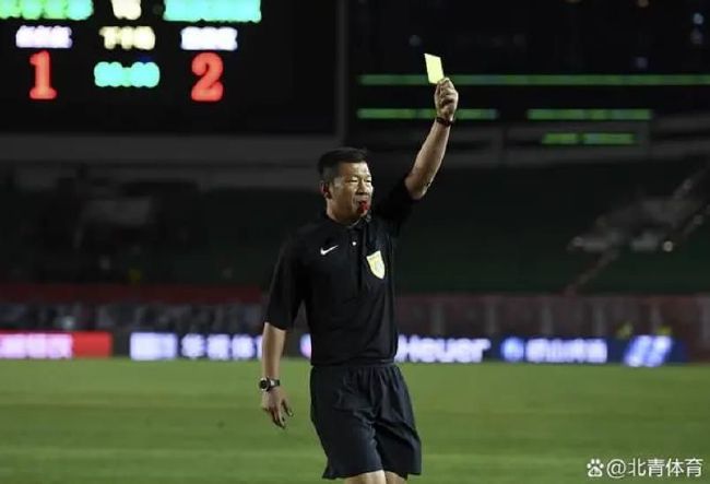 欧美国产另类