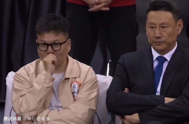 免费爱爱视频网站