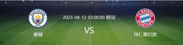 日韩成人精品视频