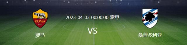 147大但人文艺术37大但人文艺术