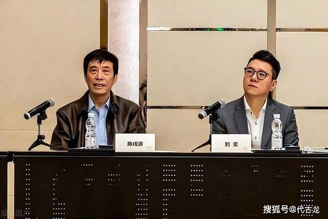 被夫上司连续被7天侵犯bd