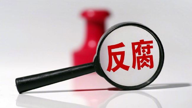 亚洲最大福利网站