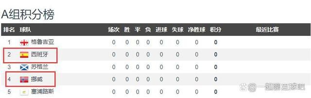 91视频专区