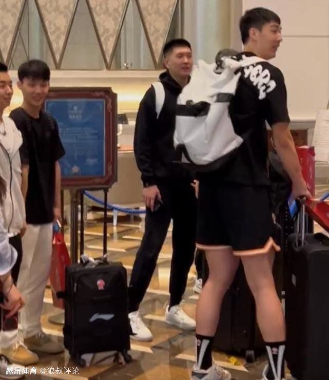 欲望三角