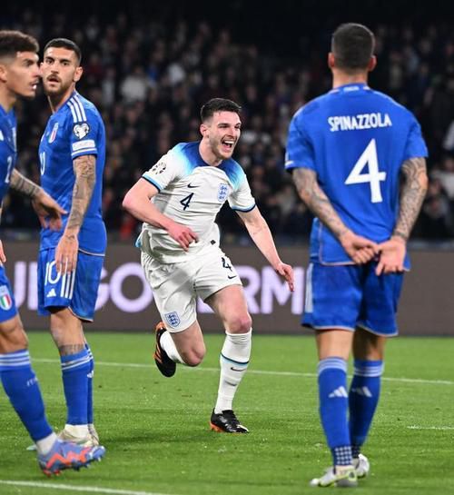 久婷婷