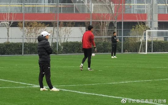 丁香婷