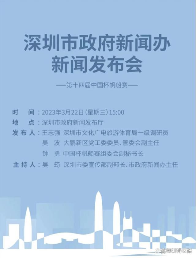 973理伦片235影视