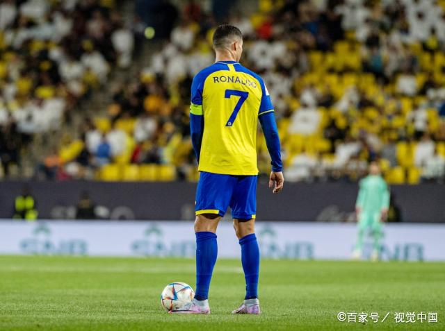 久久婷婷五月综合色丁香
