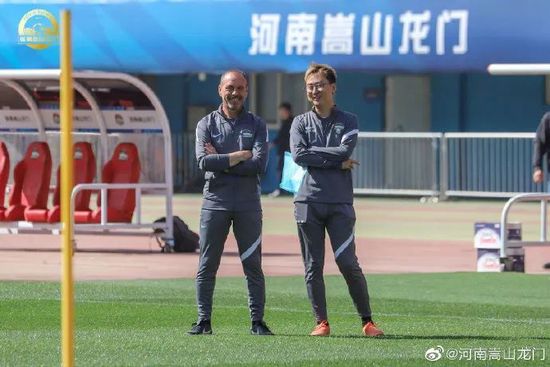污污视频免费网站
