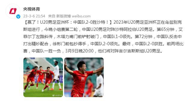 久久综合九九