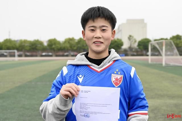 快步是漂亮女人