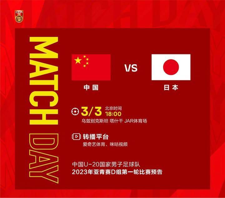 国产老师做www爽爽爽视频