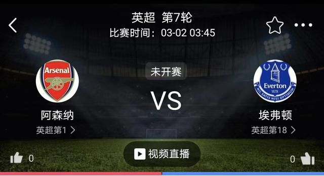 992tv人人网tv亚洲精品