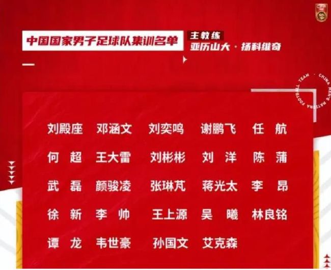 亚洲精品永久在线