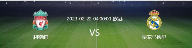手机av在线播放