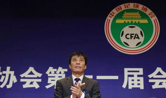 国产精品午夜国产小视频