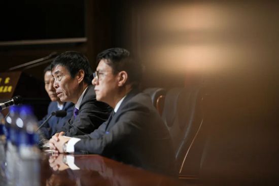 亚洲国产成人在线观看