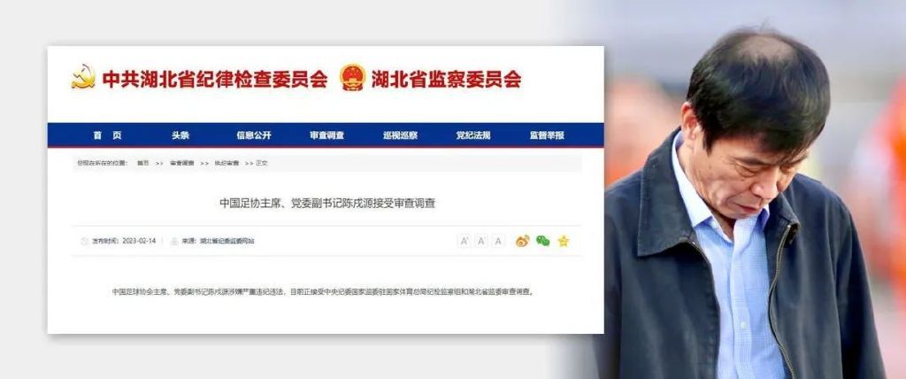 超碰在线公开超碰在线