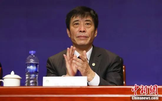 好表妹
