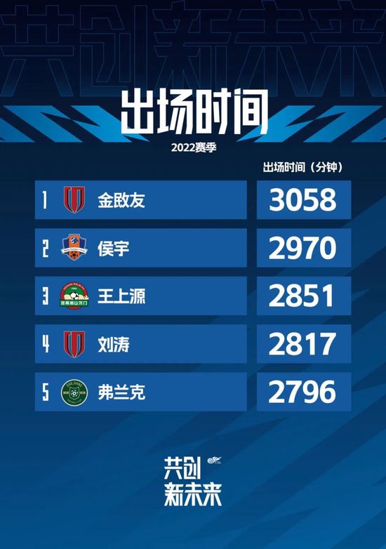 大黄蜂的故事