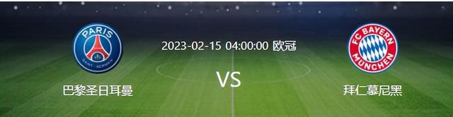 av东方