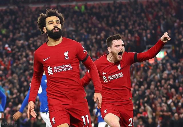 色翁荡熄