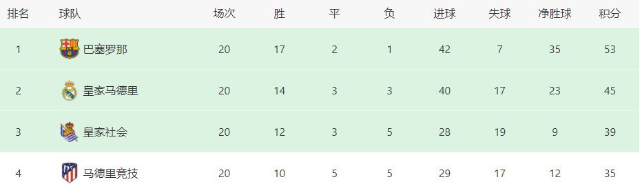 少妇荡乳情欲办公室激情视频