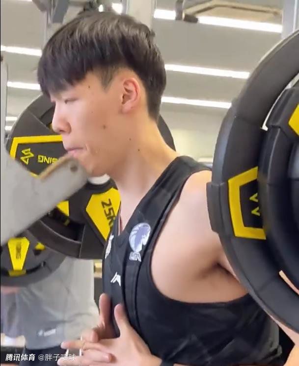 国产超碰97