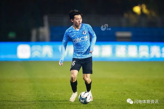 久久国产欧美日韩高清专区